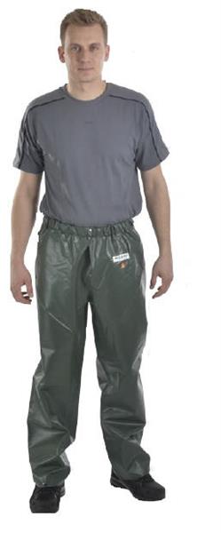 OCEAN - Classic-Bundhose (8-12) olive, 6 XL