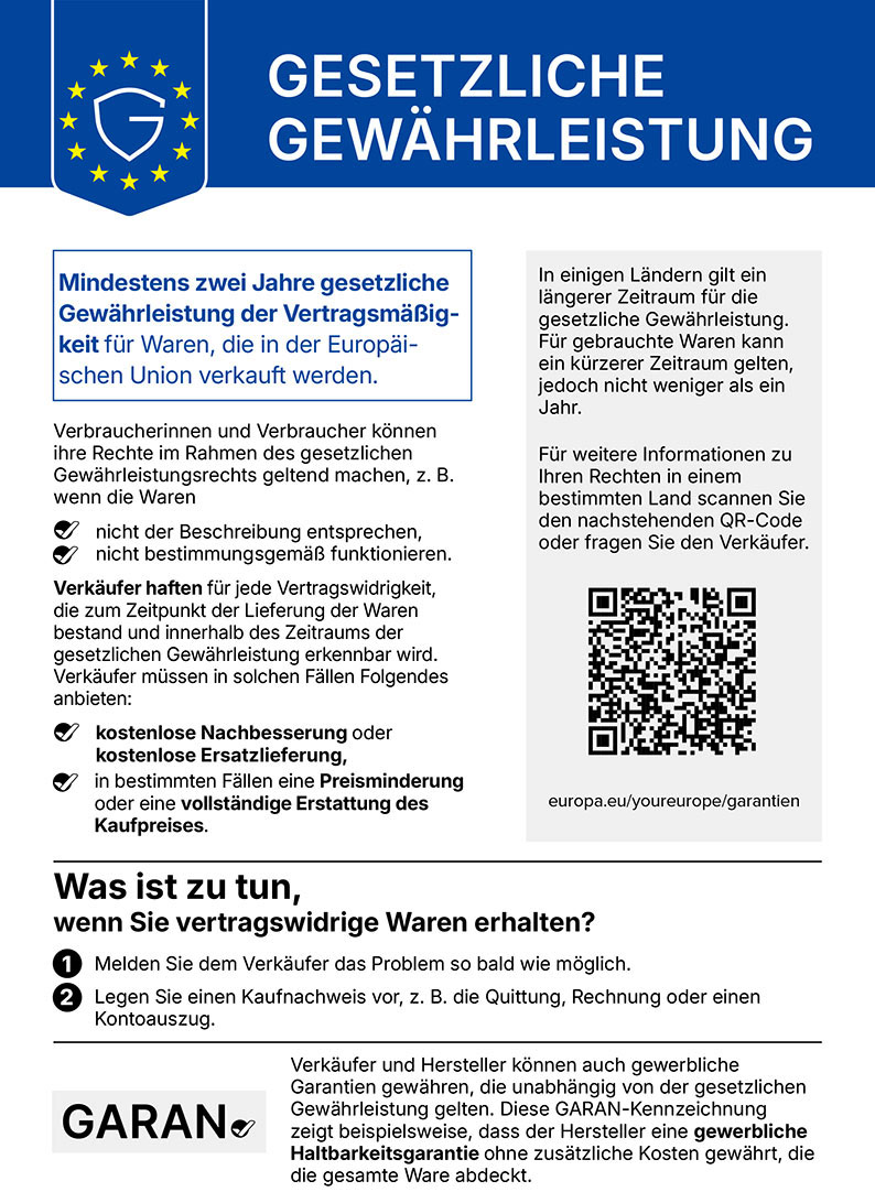 Legal_guarantee_notice_DEN-1.jpg?ts=1789066963